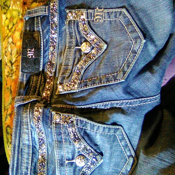 Miss me - Picture 4 of 4